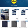 01 Promoções-Descontos-38930.jpg